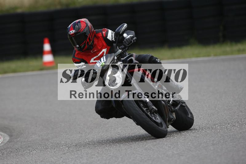 Archiv-2023/54 01.08.2023  FREERIDE TRAINING ADR/Gruppe M/31